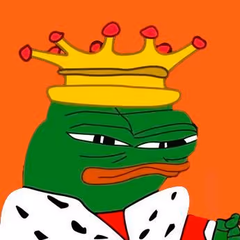 BitGod