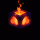 Owlpha Core