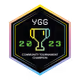 YGG Promo 2023 Achievements