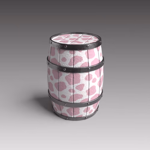 TARU #6