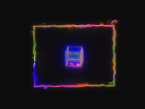 Item #35 Media