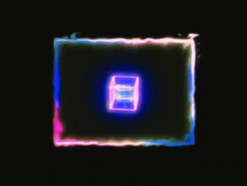 Item #32 Media
