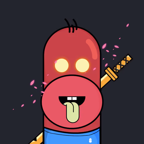 Thumbs #532