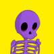 Original Colourz