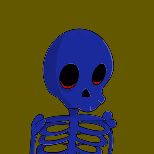 Item #151 Media