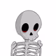 167