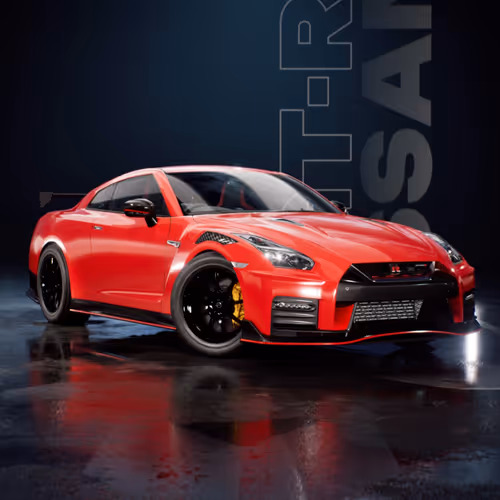 Item #3632748208991627877173817330953048449005676674275264495171637790368319143938 Media