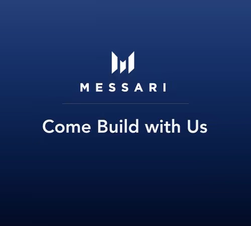 messari.lens-Collect-258