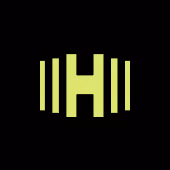 xiaocai45980701.lens-Collect-538