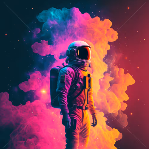 0xdf99ab352c117a2282d81aa2abe6eb38cac3d41b