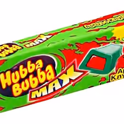 Buba