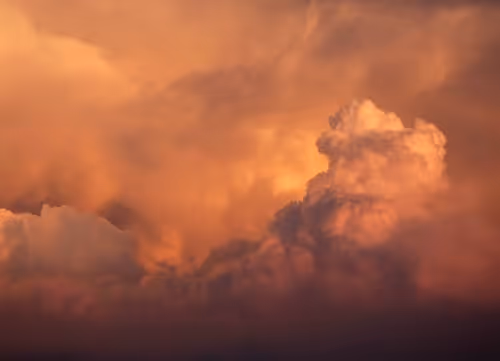 LayerZer0x