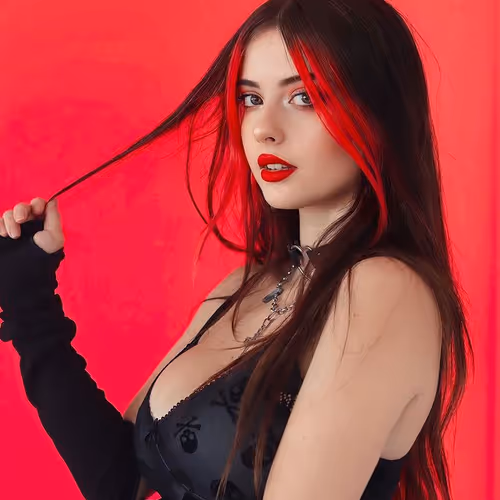 00452.lens-Collect-621