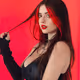 00452.lens-Collect-621