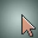 Unidentified contract - pXFNFB9Xdp