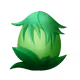 18089
