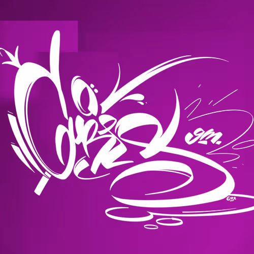 filthywill.lens-Collect-52