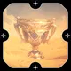 Firefly Relics: Forgotten Will