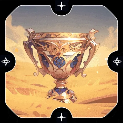 Firefly Relics: Forgotten Will