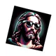 Pixeljesus