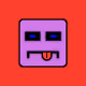 Square Bots