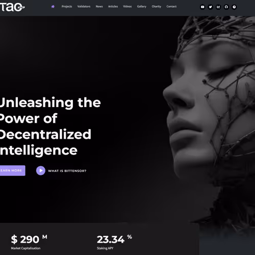 adani.lens-Collect-981