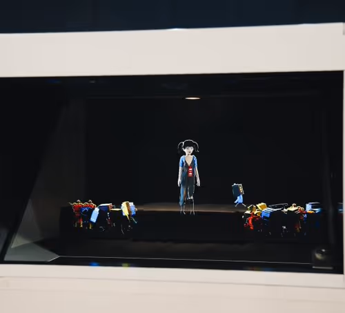 masoudsarhadi.lens-Collect-546