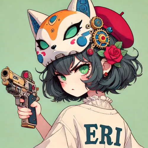 Unidentified contract d316cb9c-dff8-4ffc-859d-19de91095055