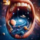 XiraX Outstanding Art