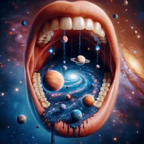 XiraX Outstanding Art