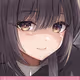 monacute