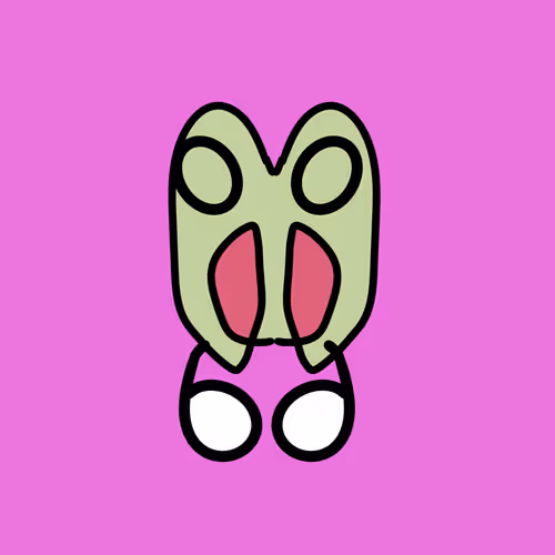 Item #552 Media