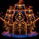 Pirate Collection