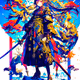 test 06211216