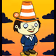 Thom_orrow's Cones