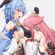 Waifu