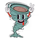 981