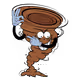 988