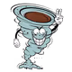 985