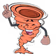 991