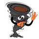 989