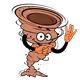 986