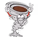 993