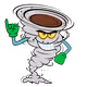 976