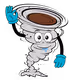 983