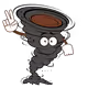 990