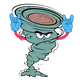 997
