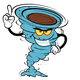 984