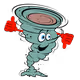 987