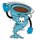 982